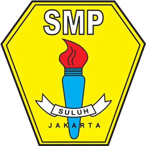 SMA SULUH JAKARTA